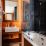 Val Thorens - Residencia Montana Caron ****